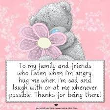 Pin On Tatty Ted Sayings