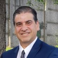 200+ "Samuel Caceres" profiles