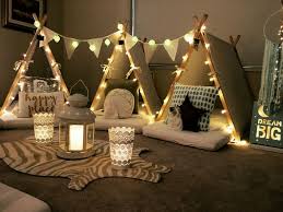 Birthday Activities For Adults Sydney Sydney Slumber Parties Australia S First Sleepover Experts Sleepover Birthday Parties Slumber Party Birthday Teepee Party