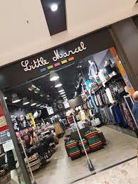 Guillermo díaz, carlos maurette année: Gran Jonquera Outlet Shopping La Jonquera Destimap Destinations On Map