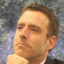 Leadership Academy: Directory