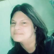 Thomas Guffi Vestergaard is with Thomas Guffi Vestergaard.