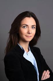 Emmanuelle Brunelle | Quinn Emanuel Urquhart & Sullivan, LLP