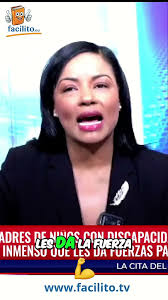 Madres con Hijos Discapacitados: ¡Superpoderes y Amor Infinito Revelados!