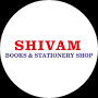 Shivam Books from www.shivambook.com