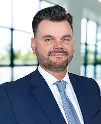 Premier Wealth Partners financial advisory team