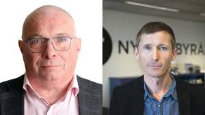 TT vill ta publicistiskt ansvar efter missen