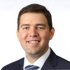 I defended my PhD dissertation last Monday and I am excited to join  ExxonMobil Upstream Research Company for my next step!