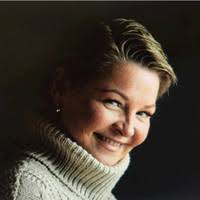 Cecilie Elizabeth Løvaas