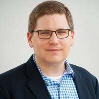 200+ perfiles de «Pletka»