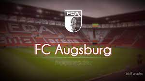Teams augsburg fc köln played so far 18 matches. Pin On Bl Fc Augsburg