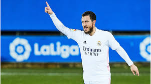Price and other details may vary based on size and color. Real Madrid Hazard Shouldn T Be Under The Knife Patience Instead Of Surgery World Today News