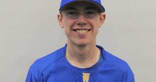 Prep baseball: Madison West's Austin Cotharn earns MVP honors at WBCA  All-Star Classic