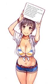 Image result for Nursing handjob