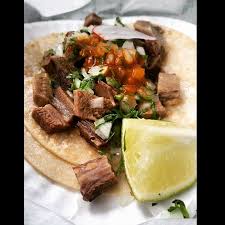 Maybe you would like to learn more about one of these? Home Taqueria Downtown New Jersey