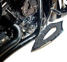 Pin On Harley Custom Floor Boards And Passenger Boards For Bagger Motorcycles Customs