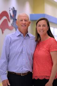 Patriot Profiles — Newark Charter School