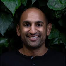 Marie Delage Email & Phone Number