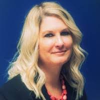 Michele Duda's Instagram, Twitter & Facebook