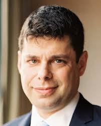 Eric Yellin, Psychologist, New York, NY, 10022