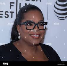 Greenleaf series hi-res stock photography and images