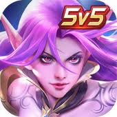 1.42.1.7 mod menu apk | map hack | 60 fps mode | drone view |. Game Heroes Arena V2 2 39 Mod For Android Map Hack See Enemy On Mini Map Best Site Hack Game Android Ios Game Mods Blackmod Net