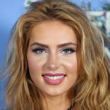 Saxon Sharbino Movies and TV Shows