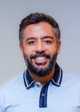 Fred Andrade 11 para vice-prefeito de Ubaíra em 2024. Veja biografia,  propostas e tudo sobre sua campanha!