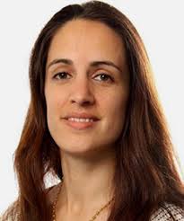 Annual Compliance Conference