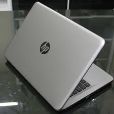 Kapasitas ram yang ditanamkan sebesar 4 gb dengan penyimpanan berteknologi hdd sebesar 500 gb. Jual Laptop Bekas Hp14 Af118au Seri Baru Lsm
