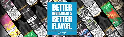 In this video we go over our top 10 best nic salt juice picks. Vgod Saltnic E Liquid Not Your Average E Liquid