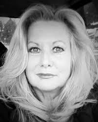 Raquel Goodman's Instagram, Twitter & Facebook