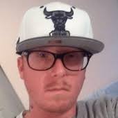 Obituary information for David Robert McCain