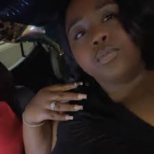 Saving a Marriage Through Faith and Prayer