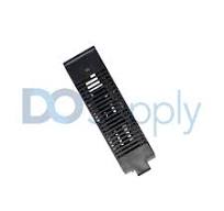 IC693CPU352 GE Fanuc Emerson