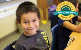 The Streak Continues