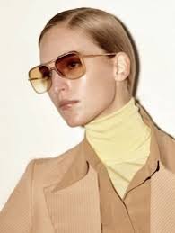 She rose to prominence in the 1. Victoria Beckham Navigator Sunglasses 7 Result S Discount Designer Eyewear