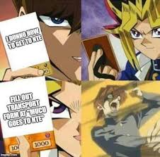 Melbourne University Christian Union It S Time To Duel Is What Arts Faculty Said When They Heard The Nte Meme Competition But You Say Well Memes Are Cool And Such