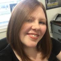 90+ Profile mit dem Suchbegriff „Lydia Stein“