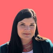 Olivia Howley's Instagram, Twitter & Facebook