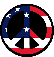 Résultat de recherche d'images pour "peace and love"