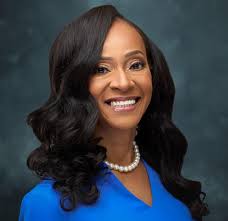 DeSantis budget axe felt with few bright spots