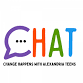 The CHAT