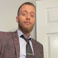 Fundraiser by Joshua Green : Funeral expenses and helping the kids