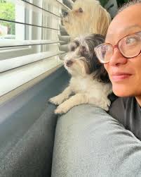 🥂so I couldn't seem to choose a series of photos to wrap up 2024, but I  landed