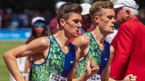 Maybe you would like to learn more about one of these? Jakob Ingebrigtsen Norway S Reluctant Reality Tv Star Is Ready To Dominate World Sport The Times