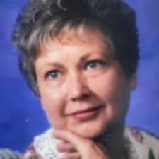 Carolyn Rae Coon obituary and life story