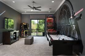 45 Best Star Wars Room Ideas For 2016 Star Wars Room Decor Star Wars Bedroom Star Wars Basement