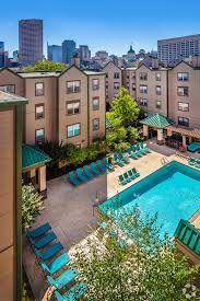 Find indianapolis apartments, condos, townhomes, single family homes, and much more on trulia. Downtown Indianapolis Apartments For Rent Indianapolis In Apartments Com