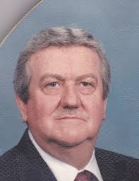 Obituary information for Eugene C. Lenker